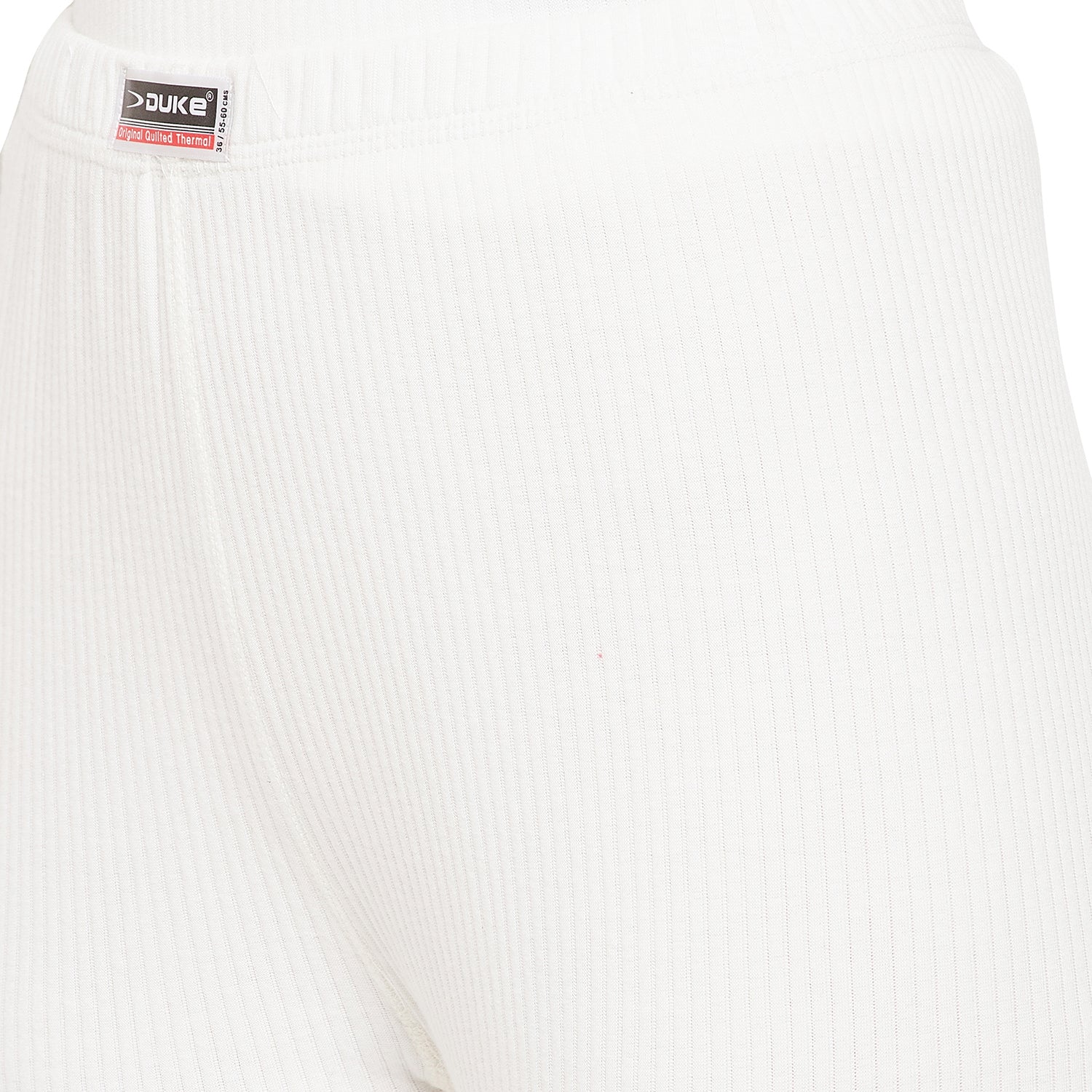 Duke Stardust Women Lower Thermal (D16)