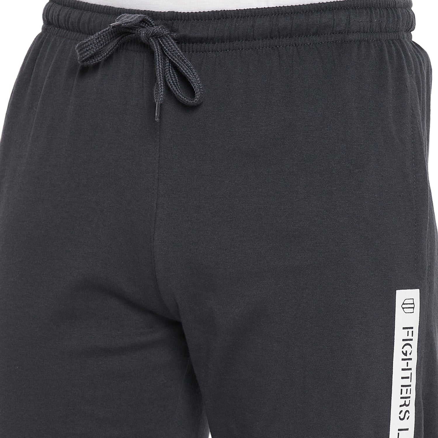 Duke Stardust Men Regular Track Pants (MTLF5619)