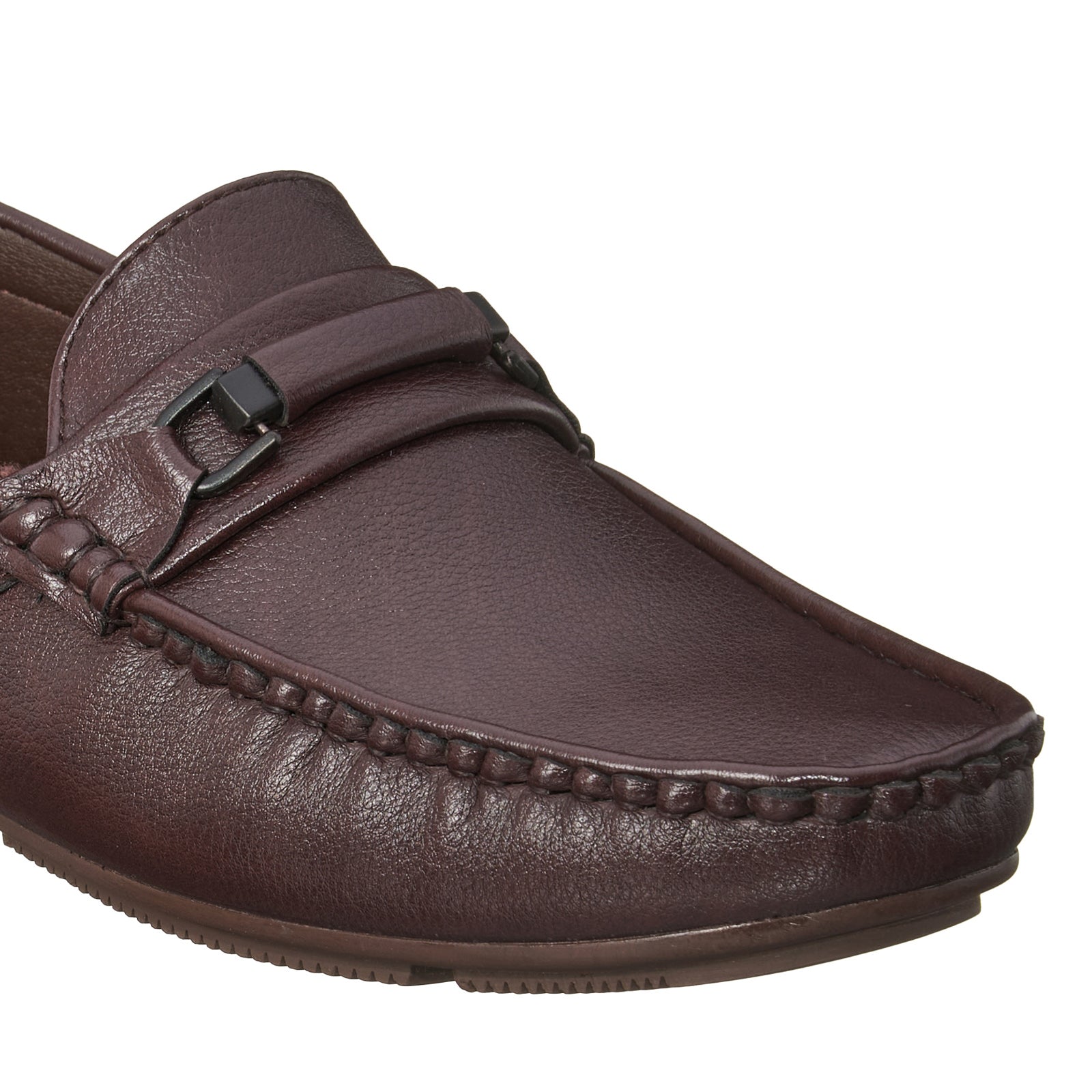 Duke Men Loafers (FWOL742)