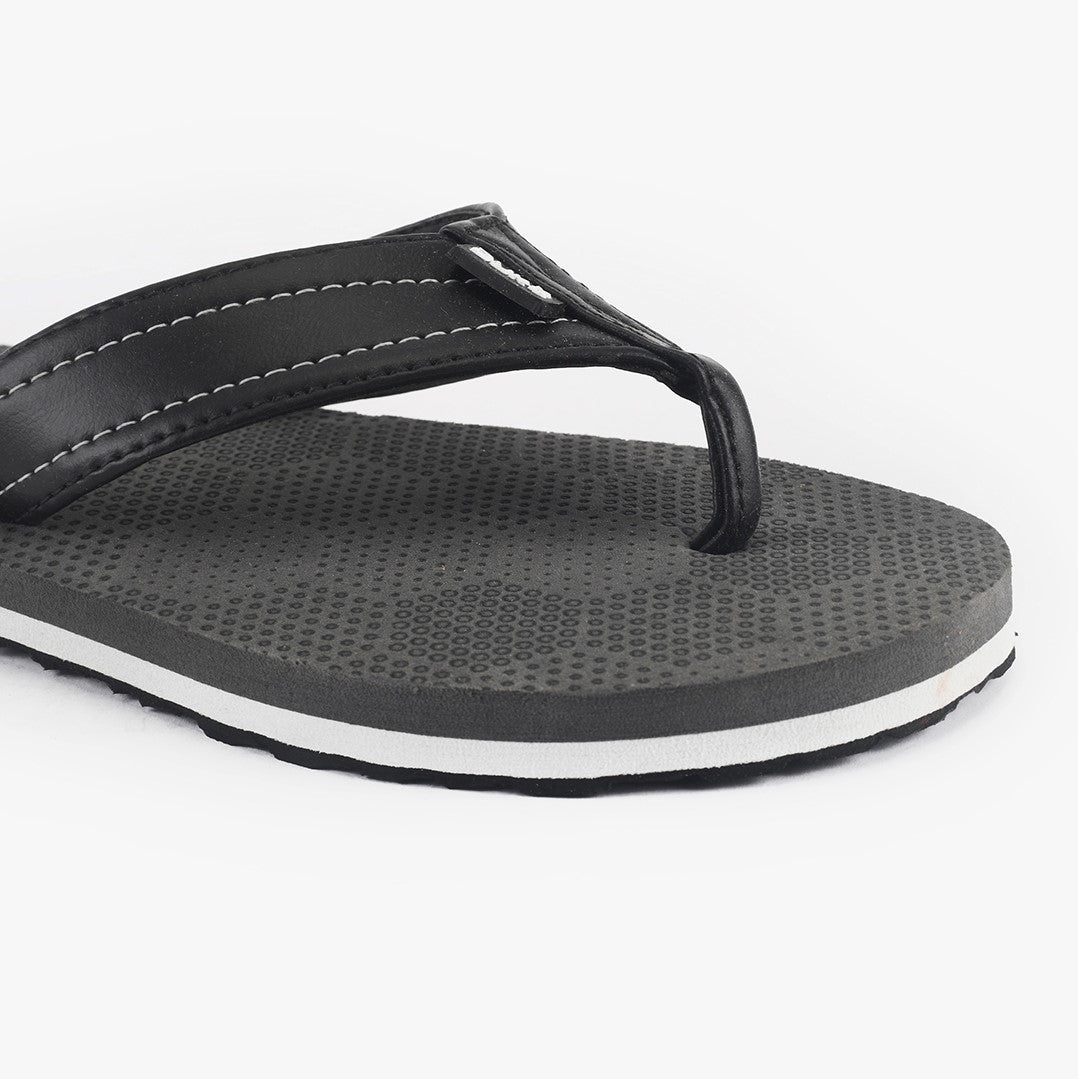 Duke Men Thong Flip Flops (FWC6021)