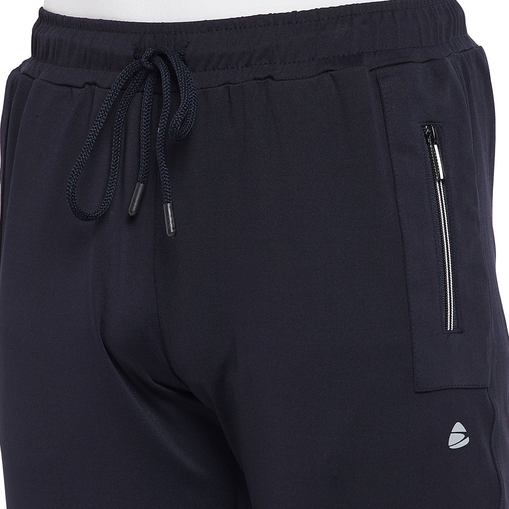 Duke Stardust Men Sports Track Pants (GD5048)