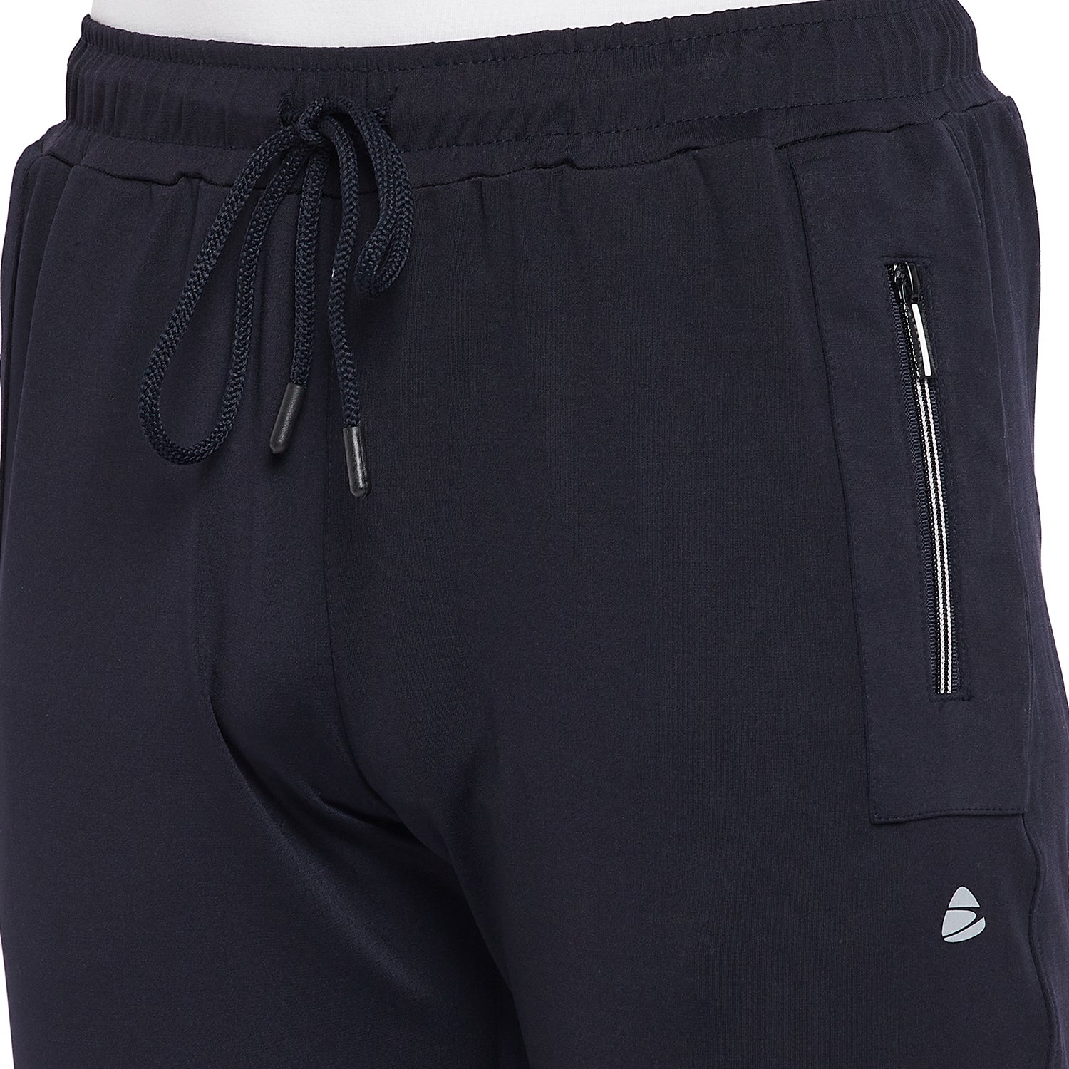 Duke Stardust Men Sports Track Pants (GD5048)