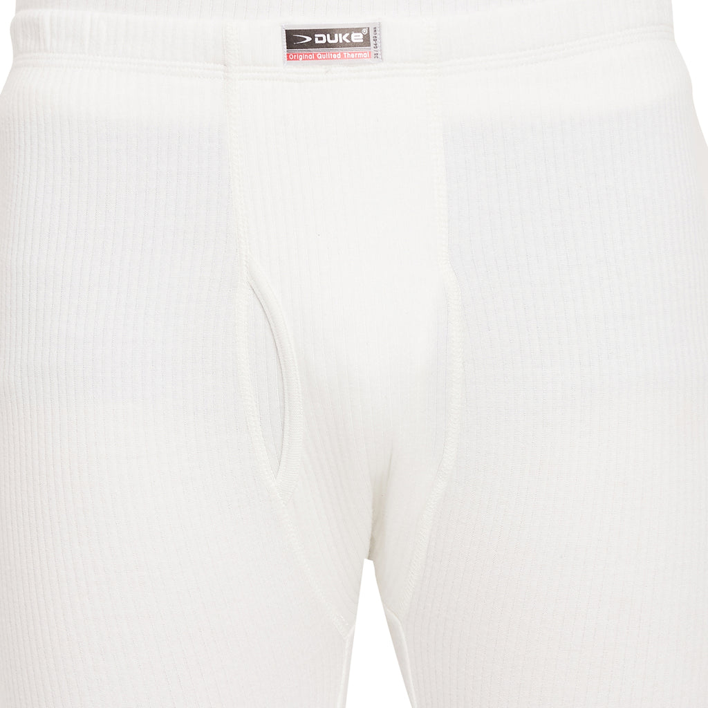 Duke Stardust Men Lower Thermal (D4-G)
