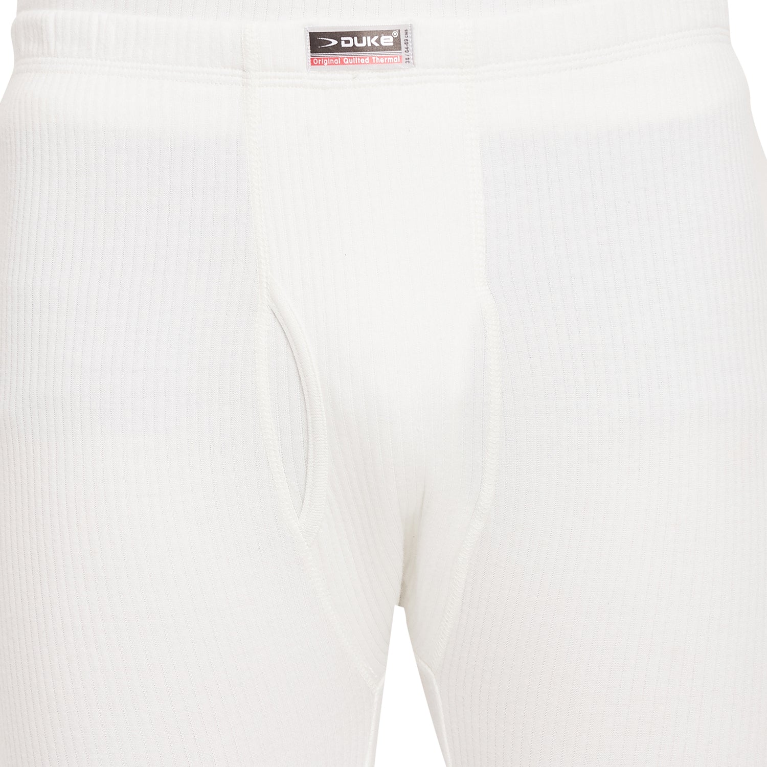 Duke Stardust Men Lower Thermal (D4-G)