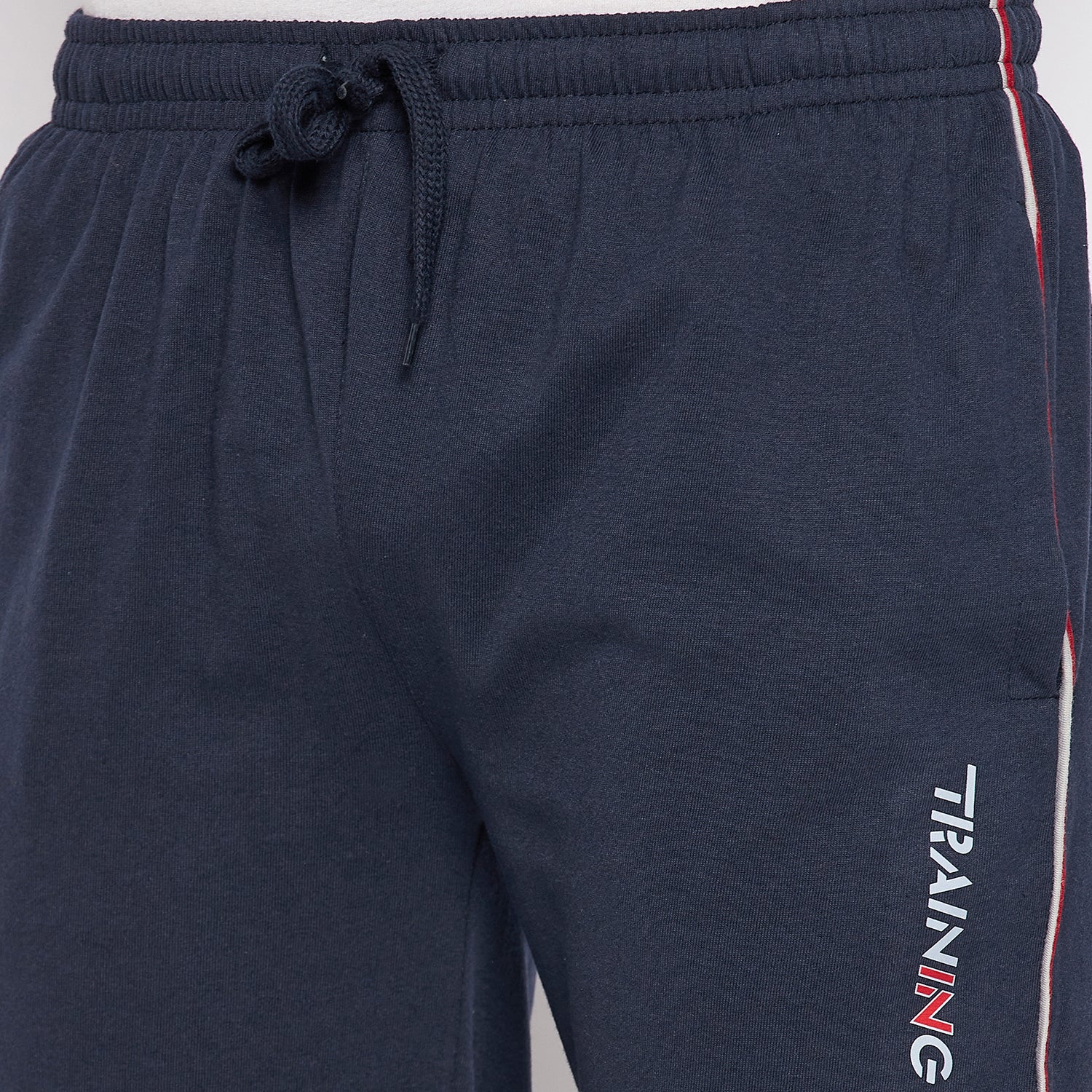 Duke Urban Men Regular Track Pant (LF5670)