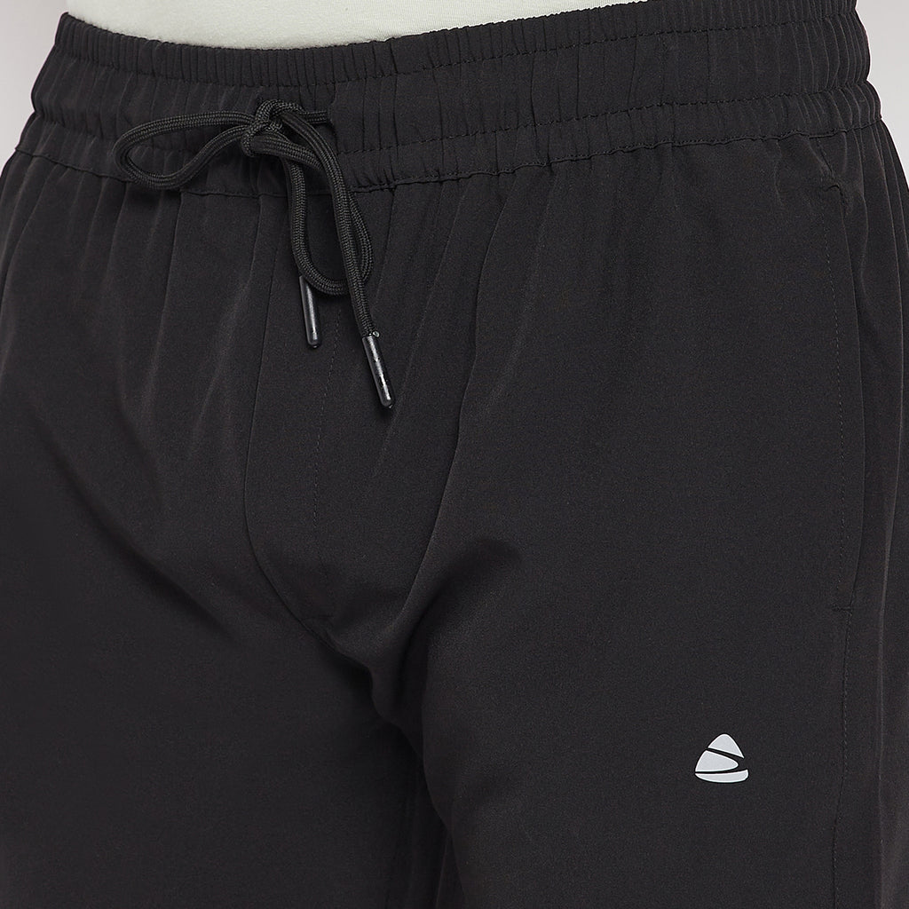 Duke Stardust Men Sports Shorts (GD7040)