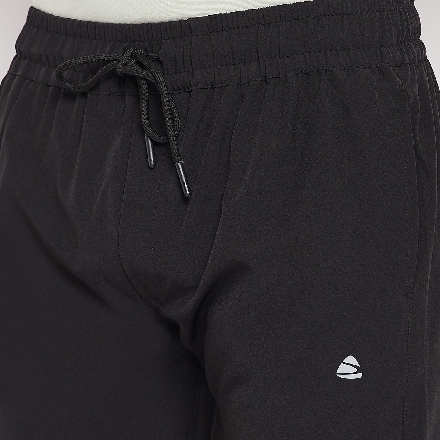 Duke Stardust Men Sports Shorts (GD7040)