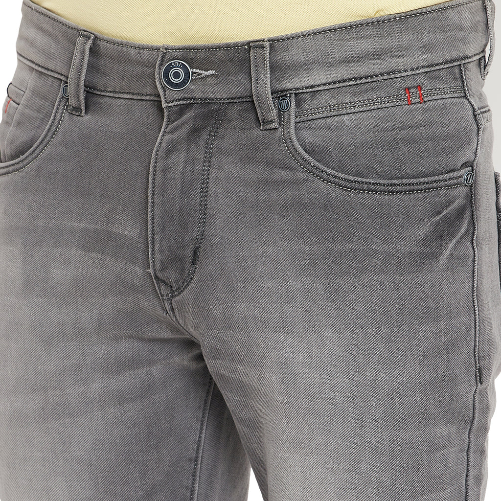 Duke Stardust Men Slim Jeans (ONSD5079)