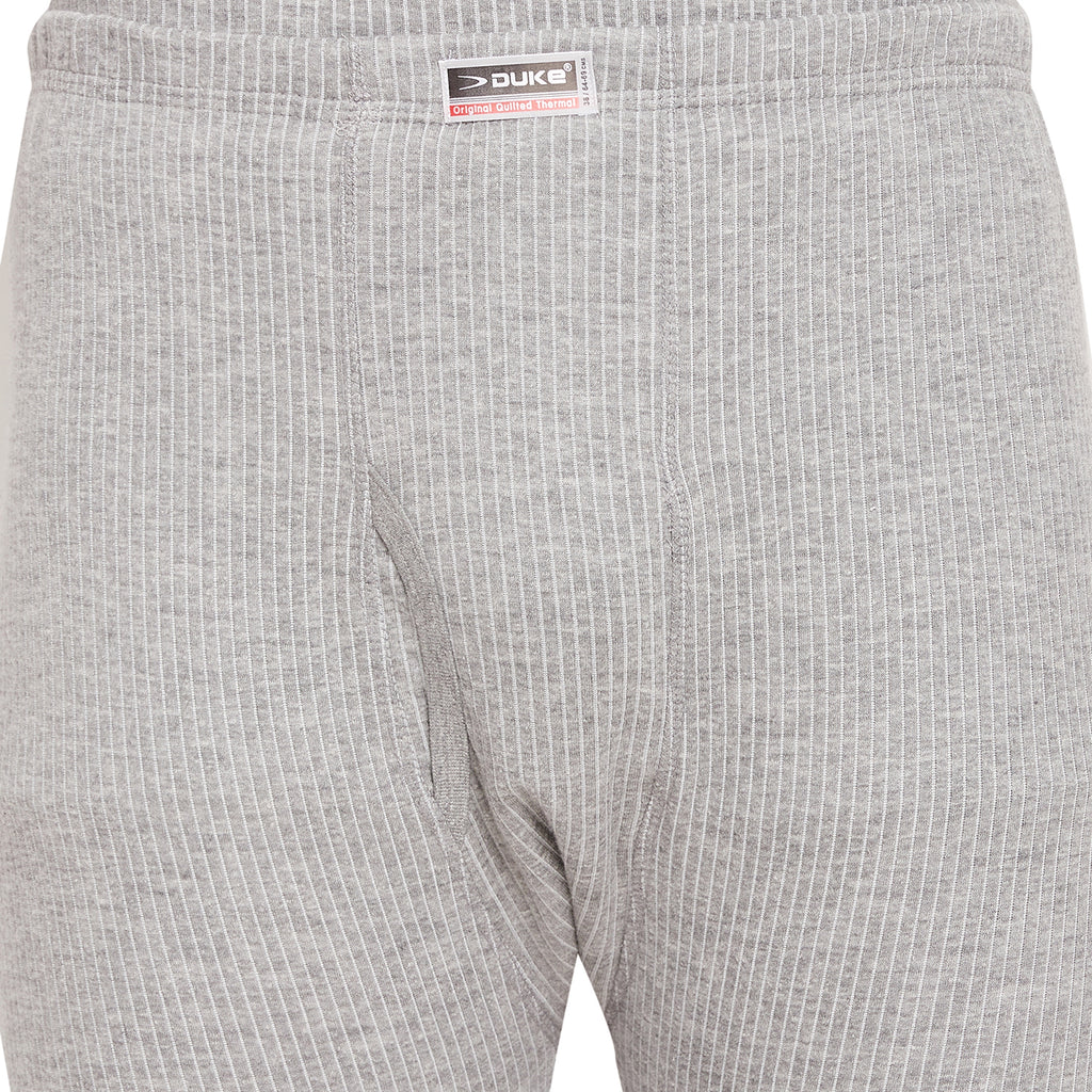 Duke Stardust Men Lower Thermal (D4GR-G)