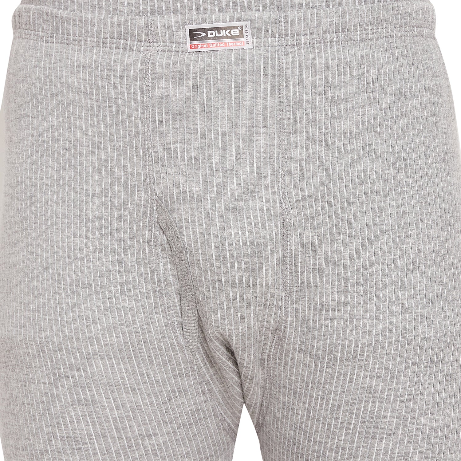 Duke Stardust Men Lower Thermal (D4GR-G)