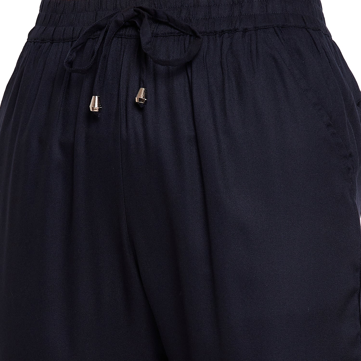Duke Urban Regular Fit Ladies Pant (SDX4004)
