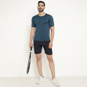 Duke Stardust Men Sports Shorts (GD7046)