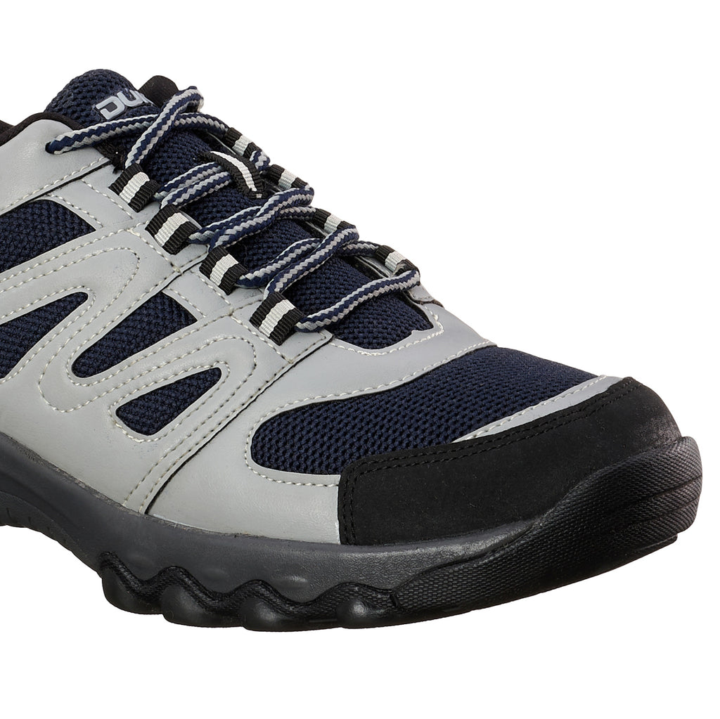 Duke Men Trekking Shoes (FWOL802)