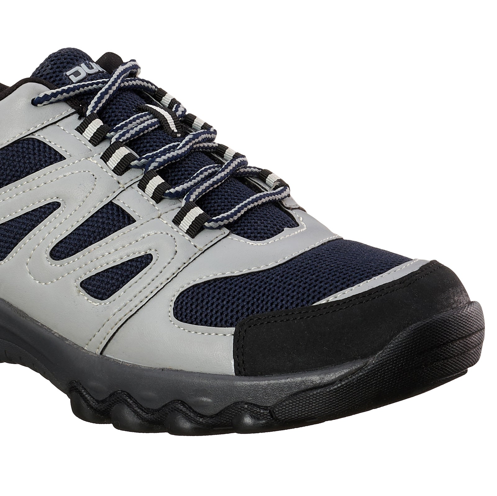 Duke Men Trekking Shoes (FWOL802)