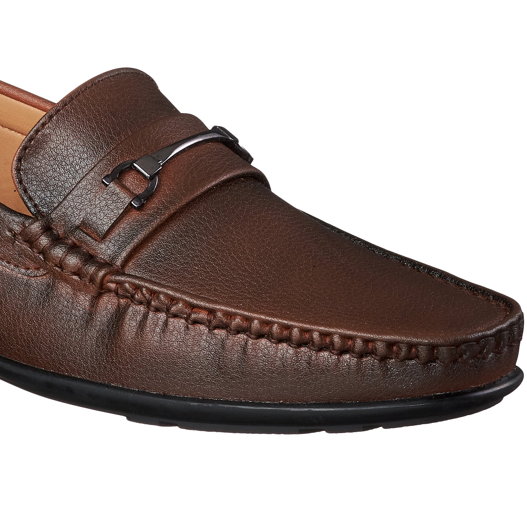 Duke Men Loafers (FWOL719)