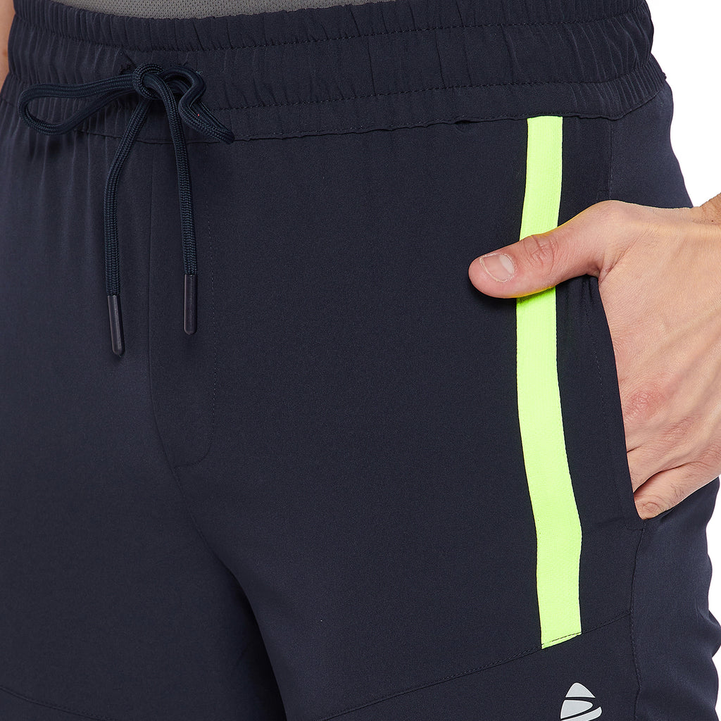 Duke Stardust Men Sports Track Pant (GD5051)