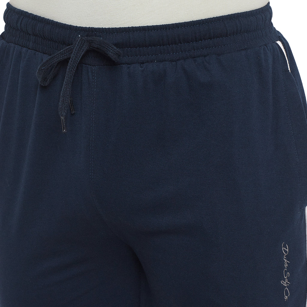 Duke Stardust Men Regular Track Pants (ONLF226)