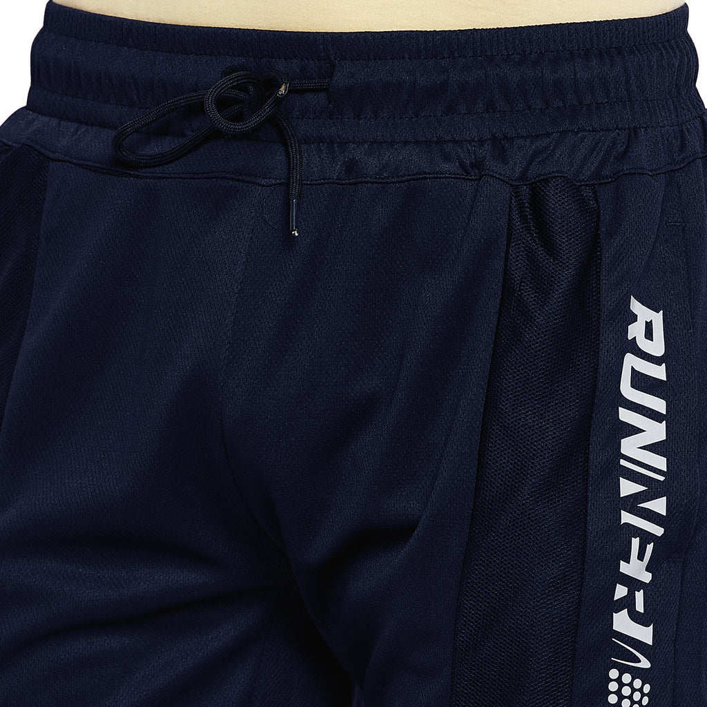 Duke Stardust Men Sports Shorts (GD7033)