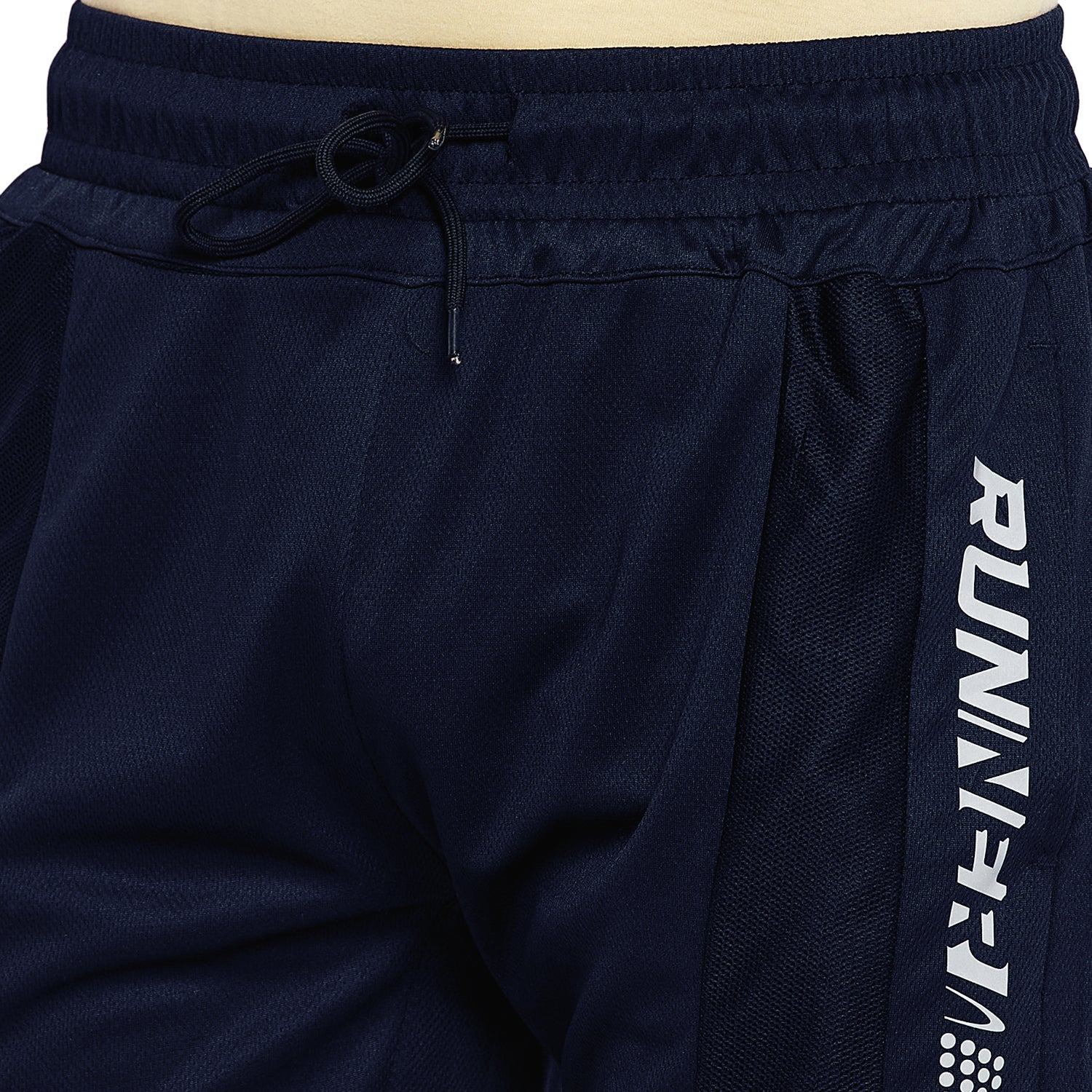 Duke Stardust Men Sports Shorts (GD7033)