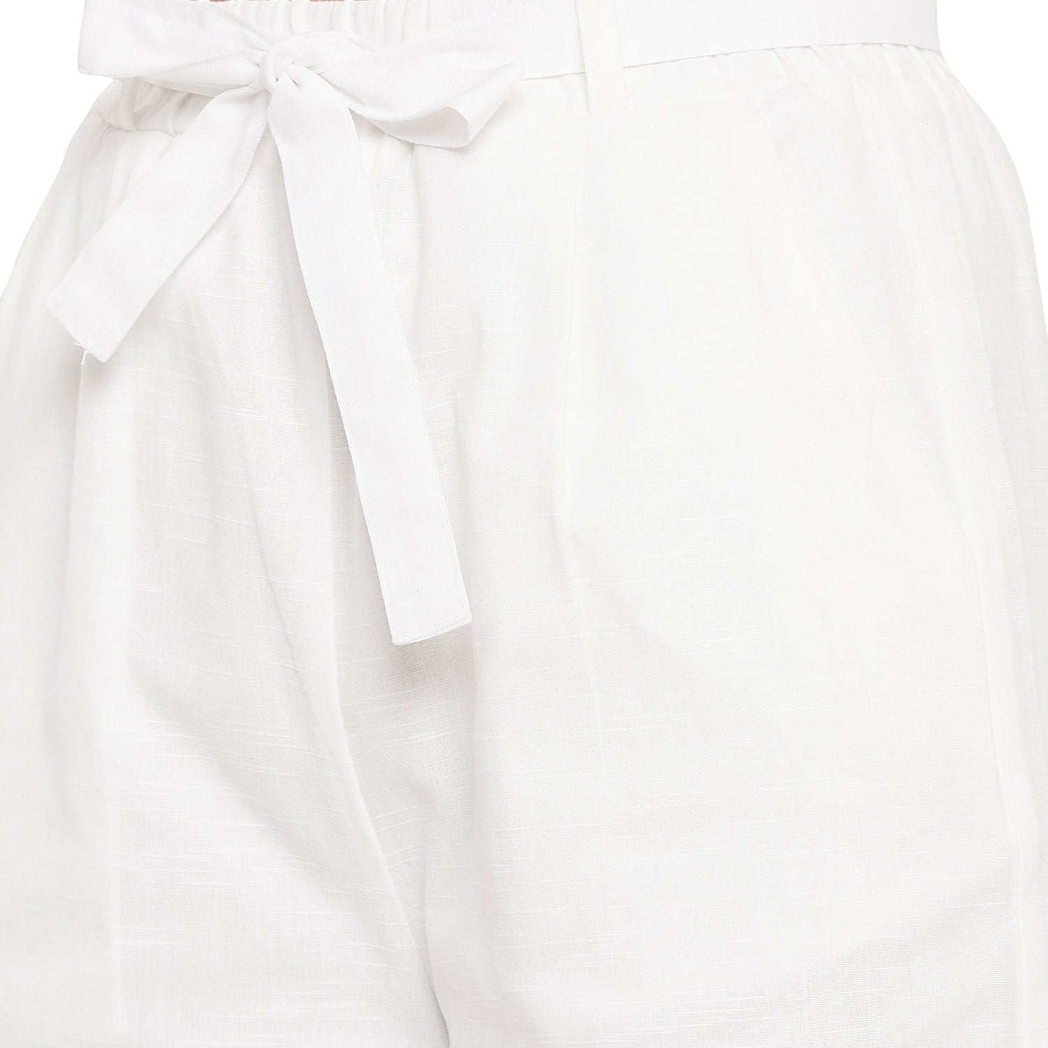 Duke Stardust Women Culottes Trouser (SDX4001)