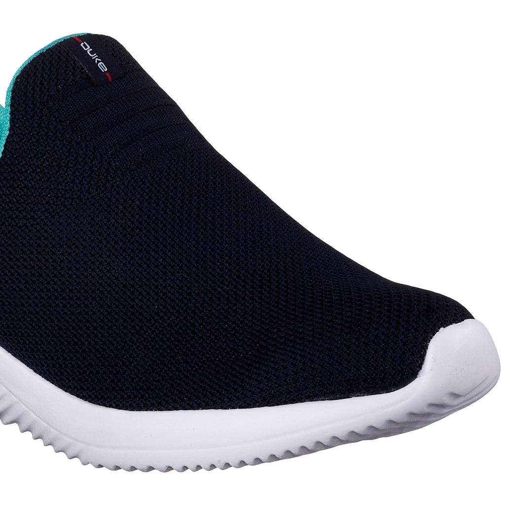 Duke Women Sports Shoes (XFOL1501)