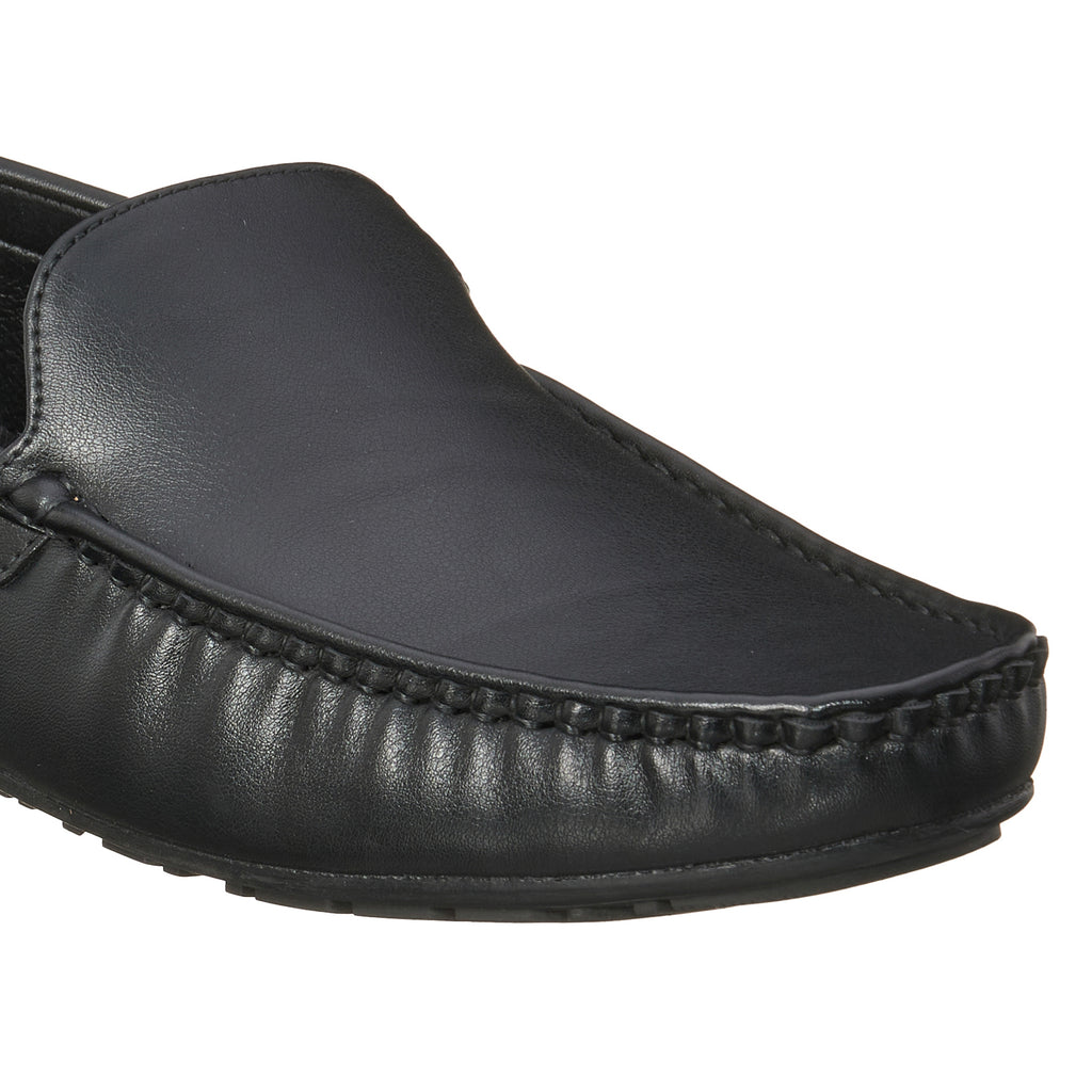 Duke Men Loafers (FWOL727)