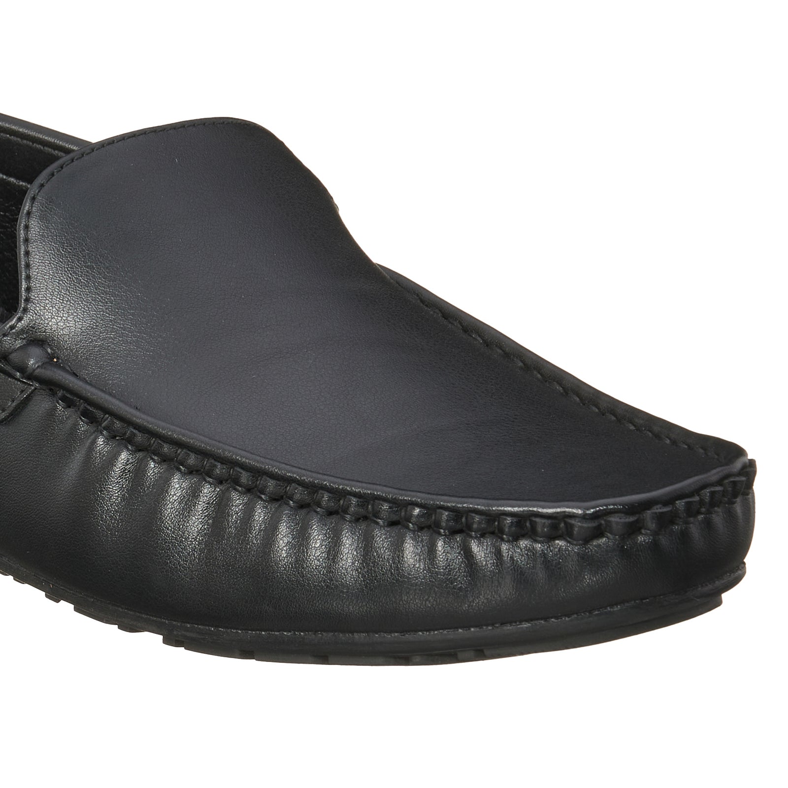 Duke Men Loafers (FWOL727)