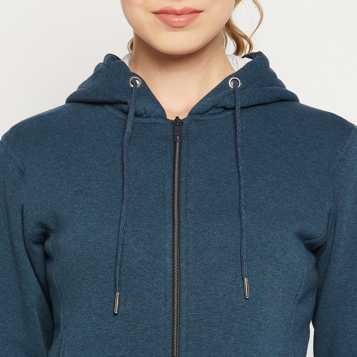 Duke Urban Women Solid Track Suit (LFX798)
