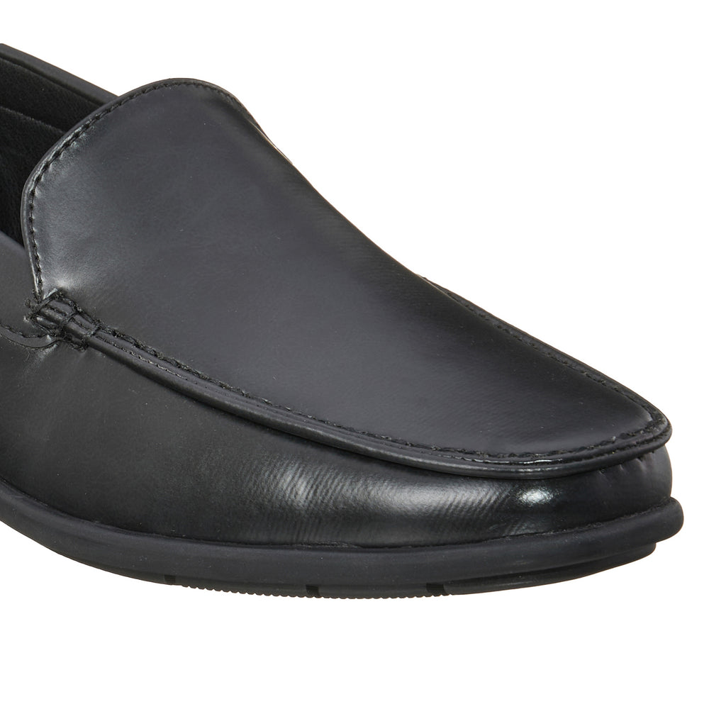 Duke Men Loafers (FWOL735)