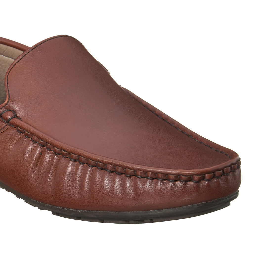 Duke Men Loafers (FWOL727)