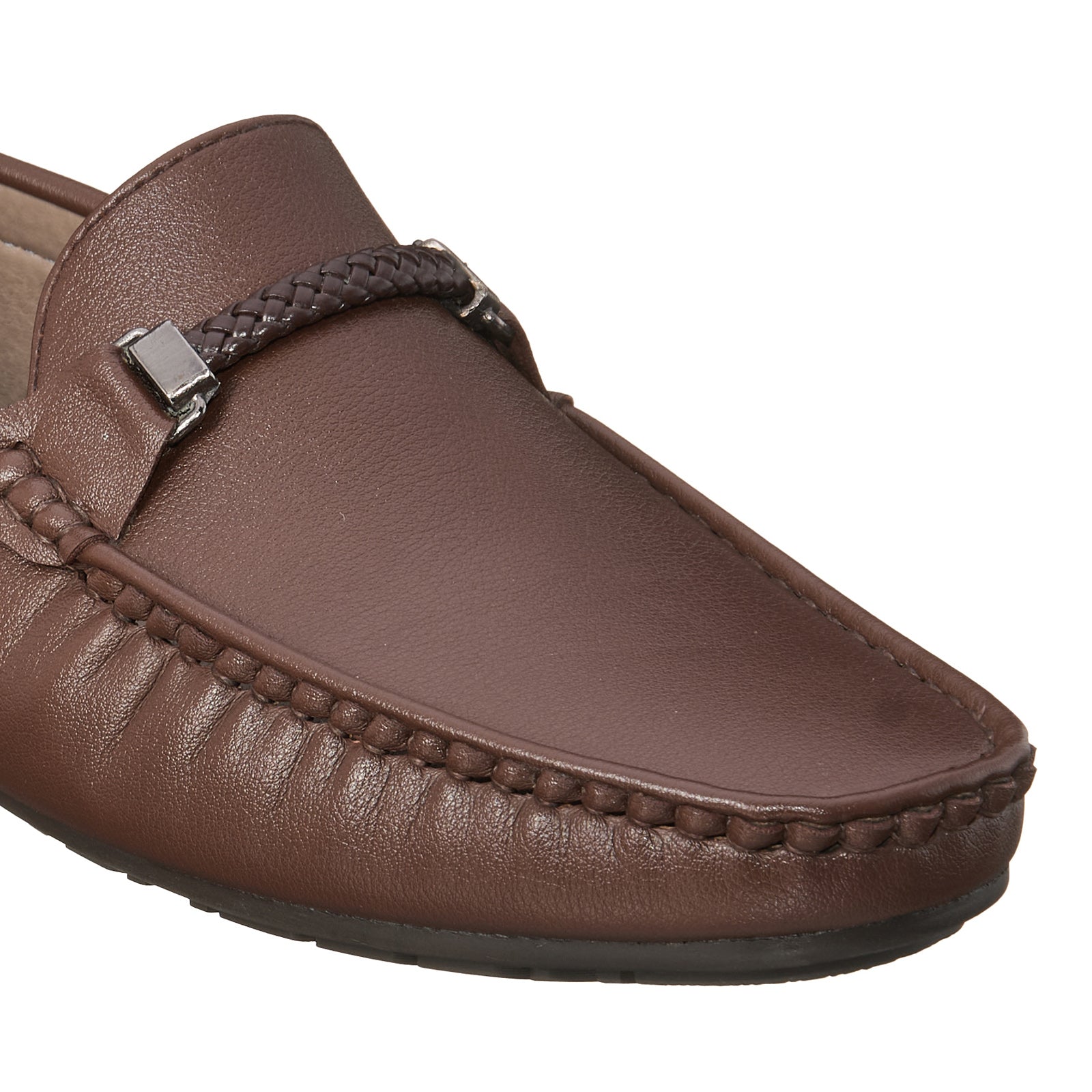 Duke Men Loafers (FWOL750)