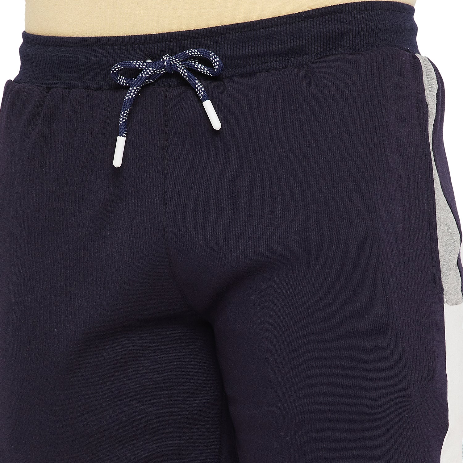 Duke Stardust Men Regular Shorts (LF5961)