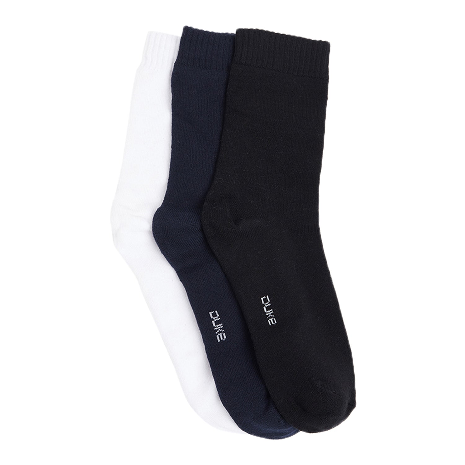 Duke Stardust Men Sports Socks (OJVP900P)