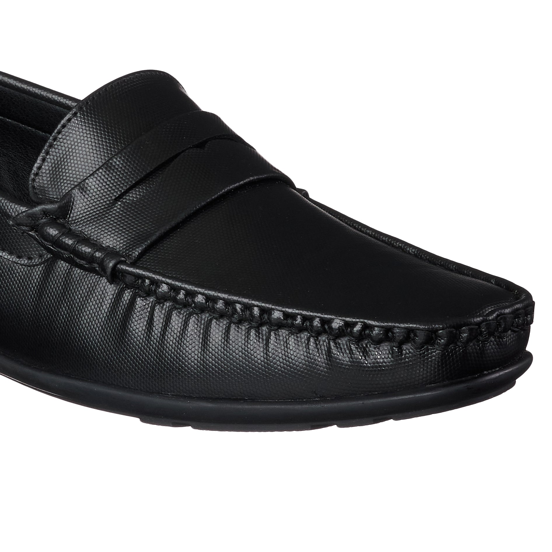 Duke Men Loafers (FWOL723)