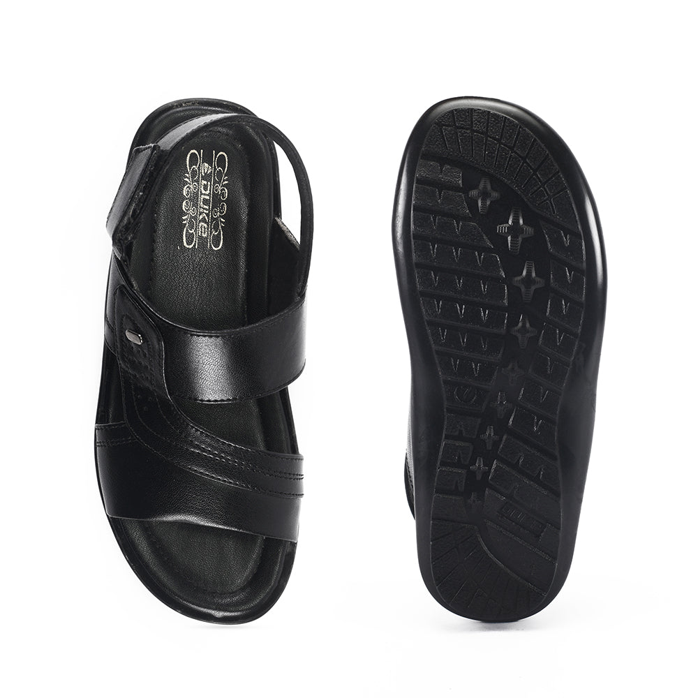 Duke Men Comfort Sandals (FWD8037)