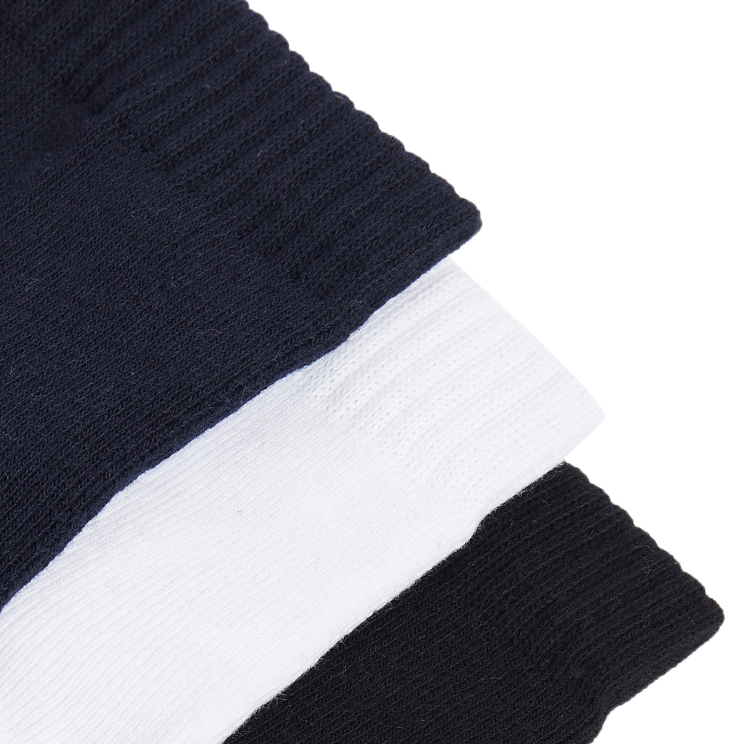 Duke Stardust Men Sports Socks (OJVP850P)