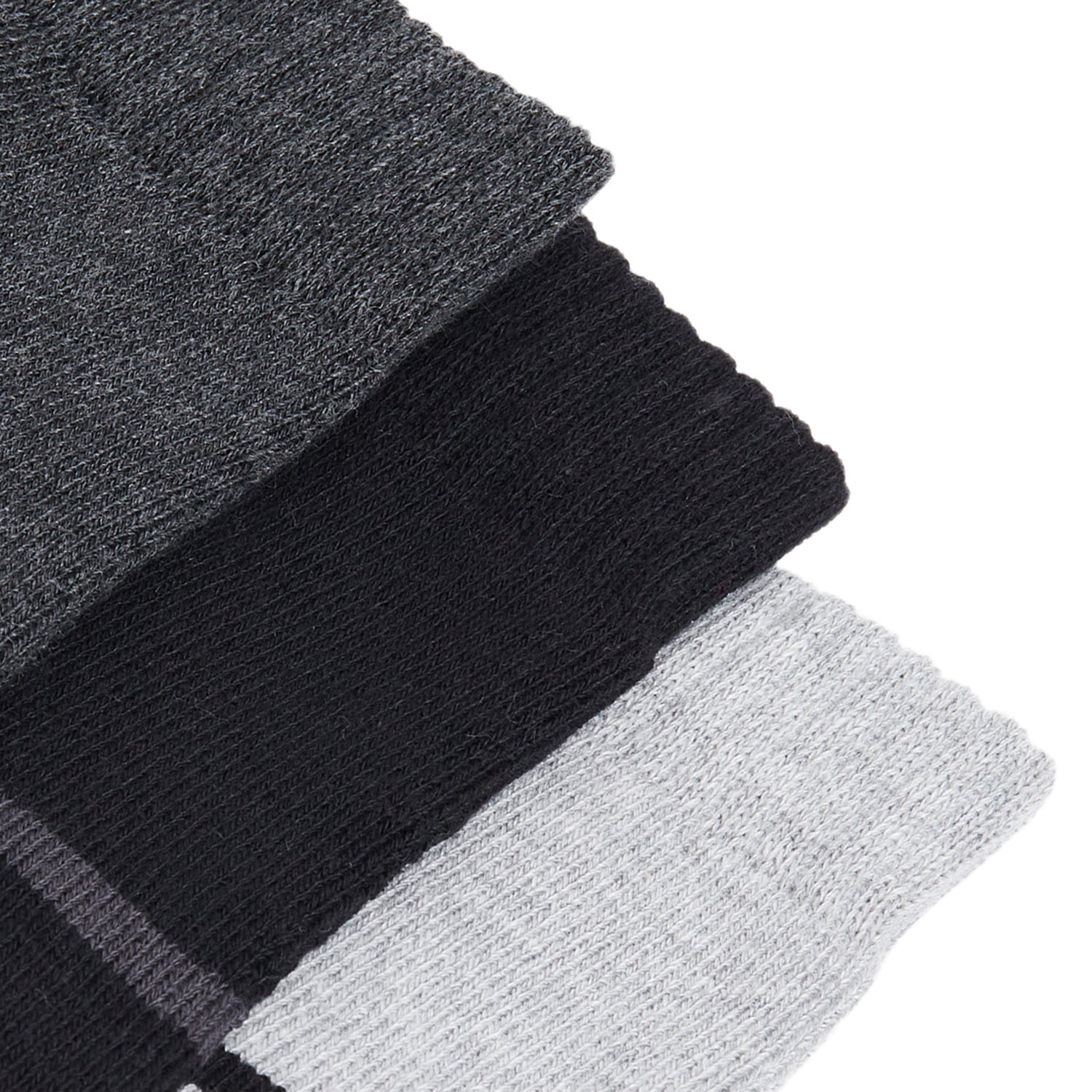 Duke Stardust Men Sports Socks (OJVP850C)