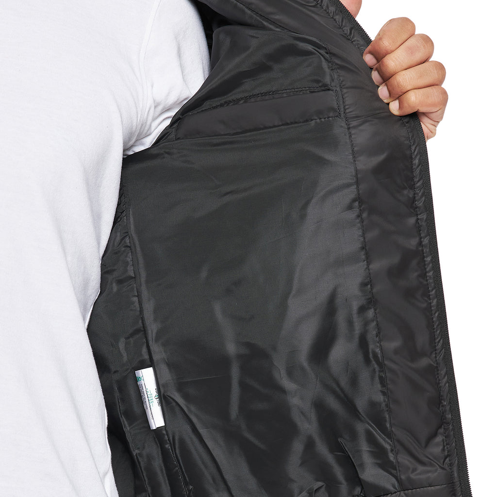 Duke Urban Men Full Sleeve Jacket (SDZ1882)