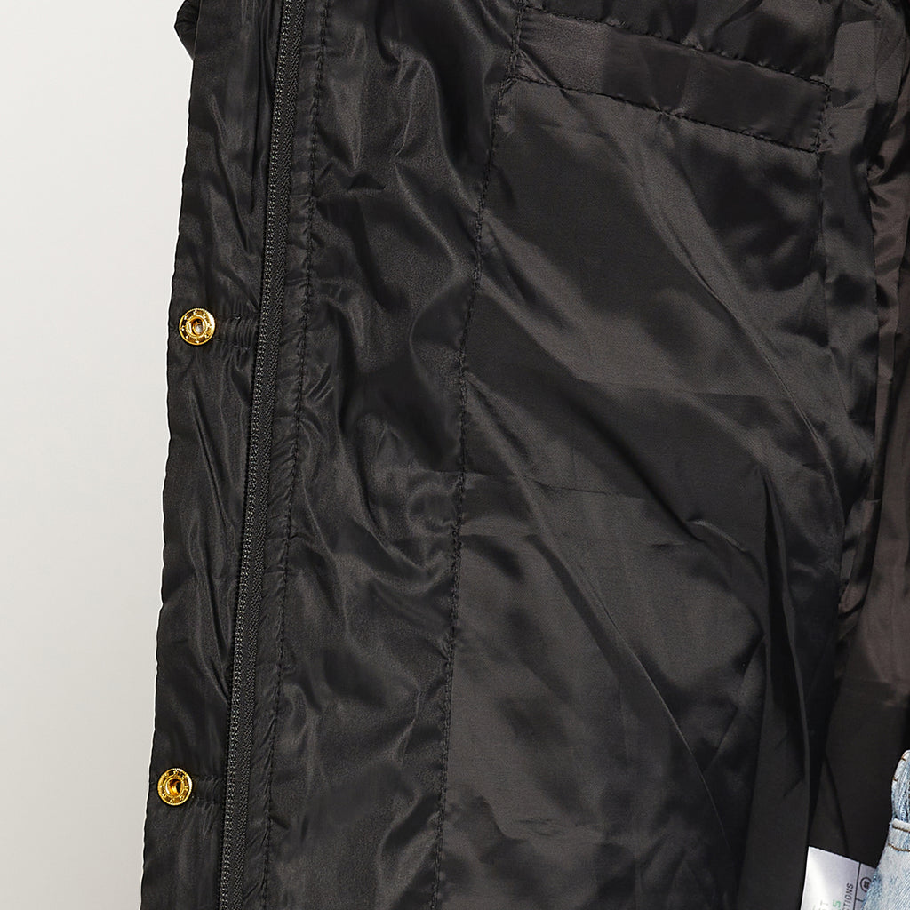Duke Urban Women Full Sleeve Jacket (SDZ6739)