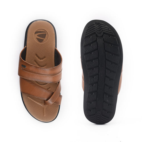 Duke Men Comfort Sandals (FWD8033)