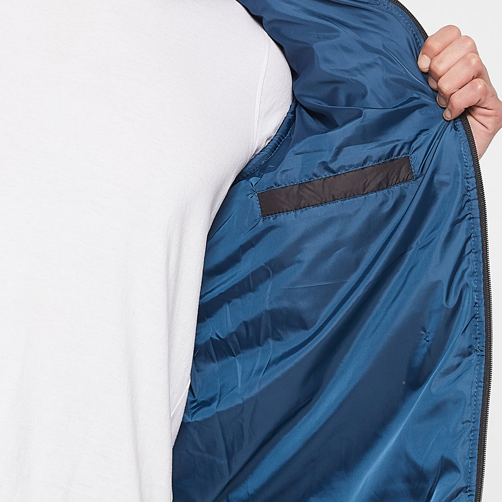 Duke Urban Men Full Sleeve Jacket (SDZ1007)