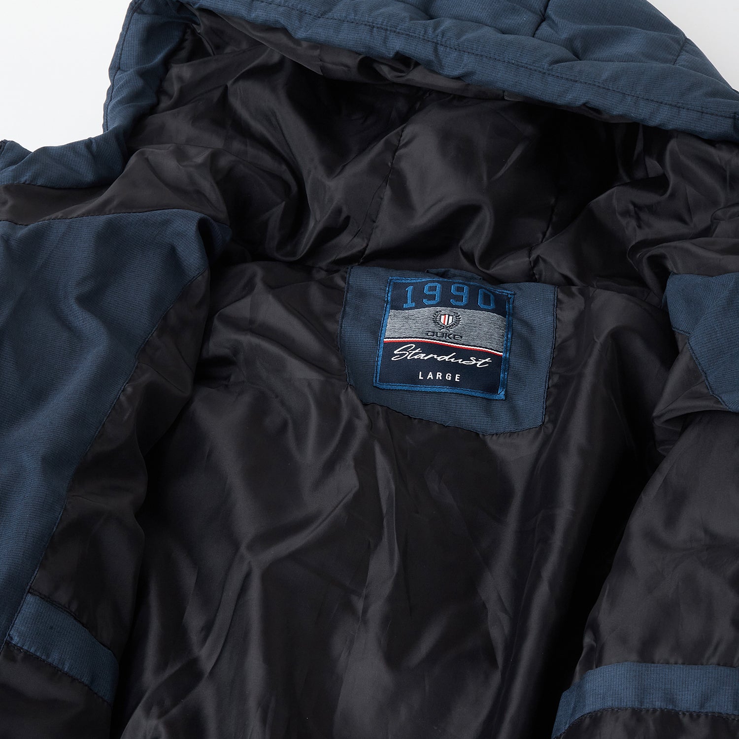 Duke Urban Men Full Sleeve Jacket (SDZ849)