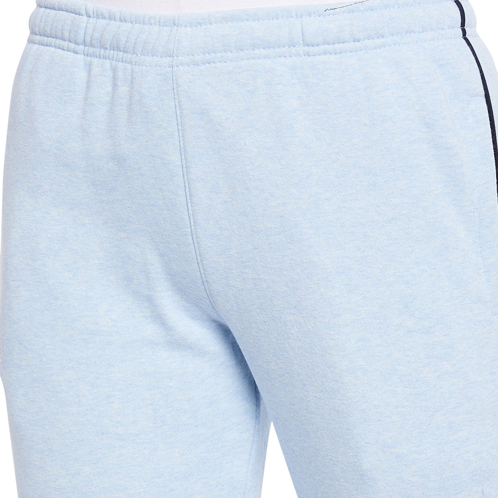Duke Urban Women Solid Track Suit (LFX798)