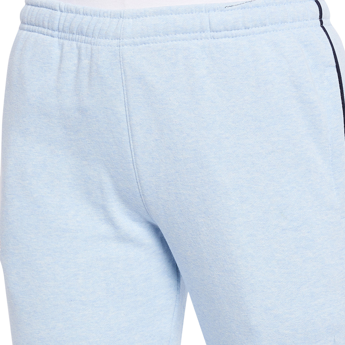 Duke Urban Women Solid Track Suit (LFX798)