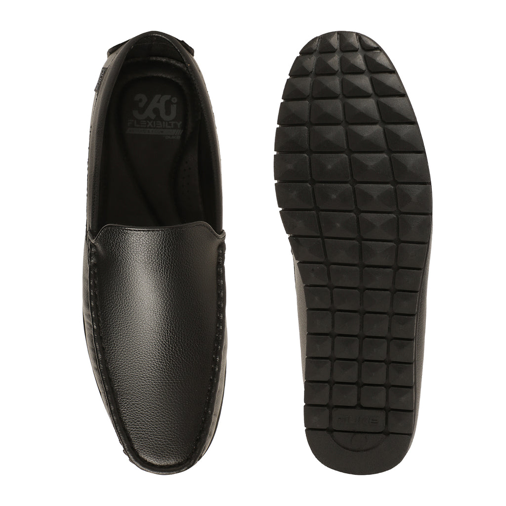 Duke Men Loafers (FWOL685)