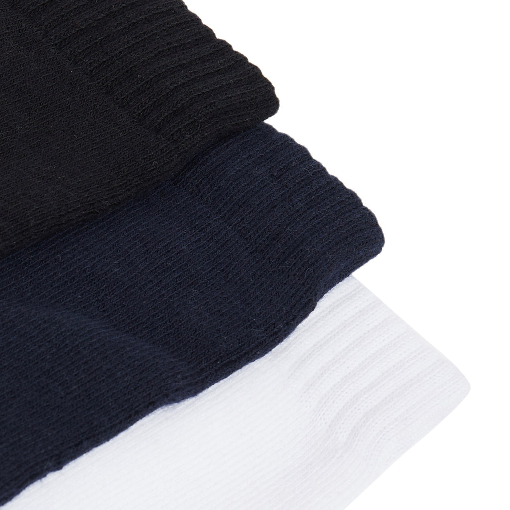 Duke Stardust Men Sports Socks (OJVP900P)