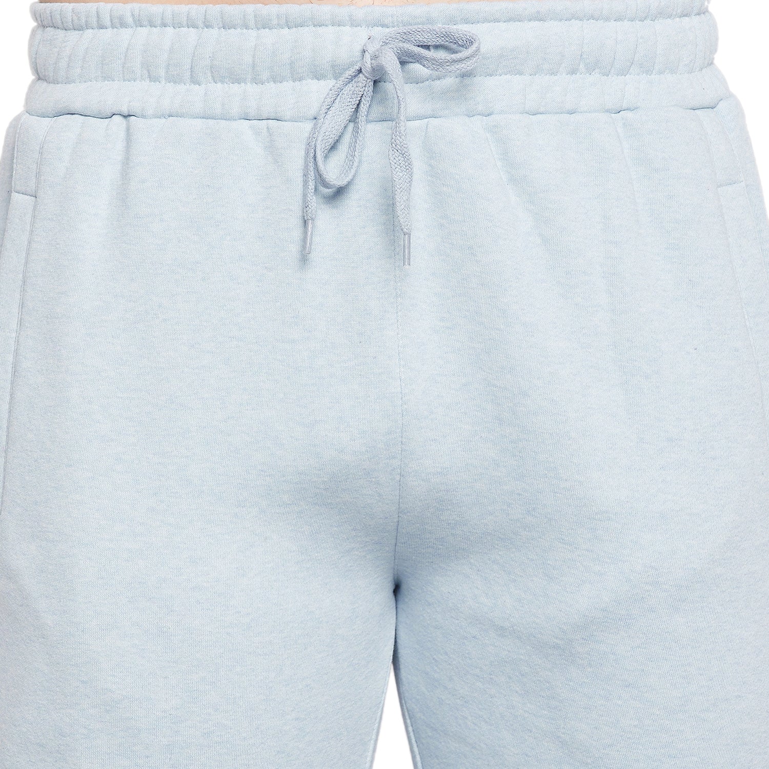 Duke Urban Men Zipper Regular Track Suit (LF3717)