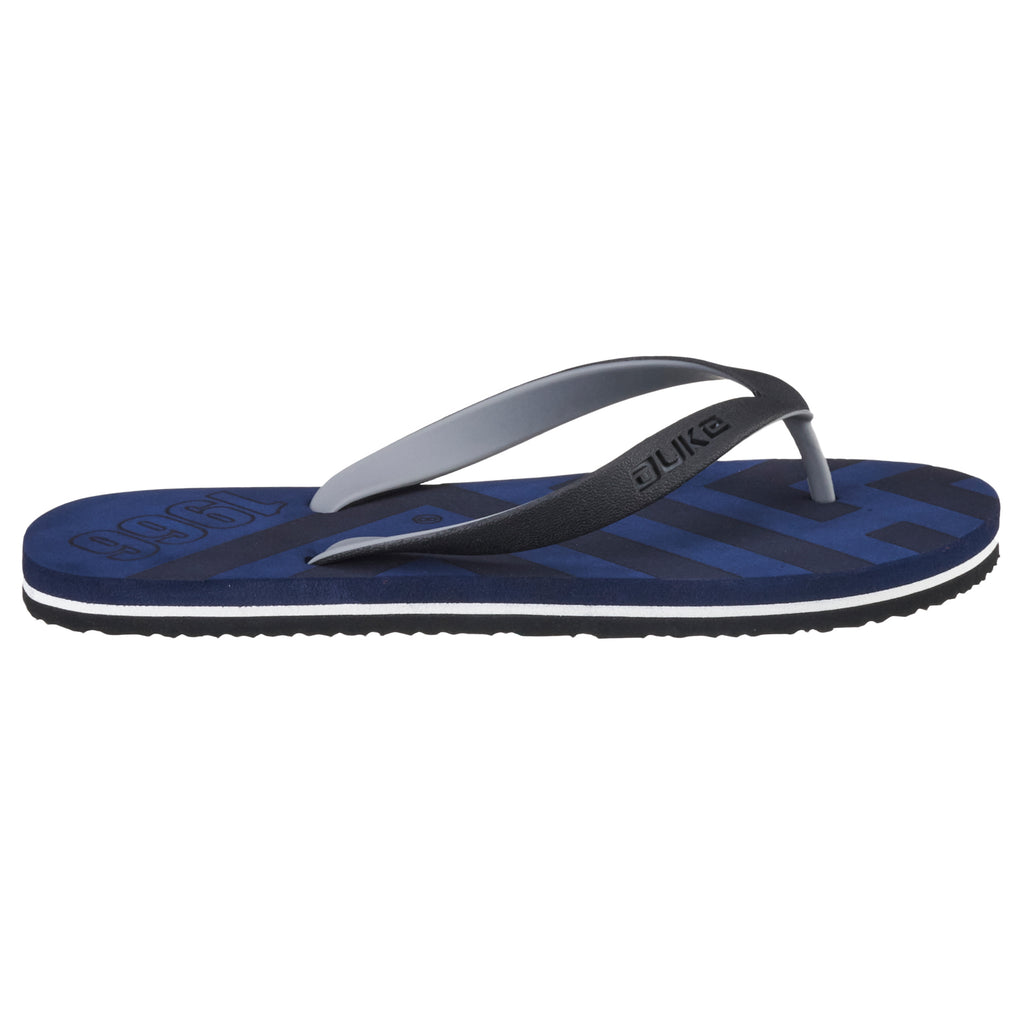 Duke Men Flip-Flops (FWC6024)