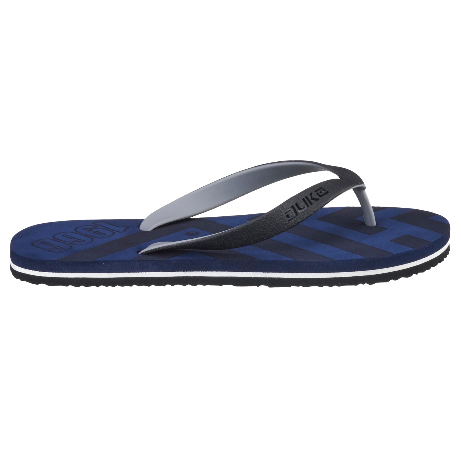 Duke Men Flip-Flops (FWC6024)