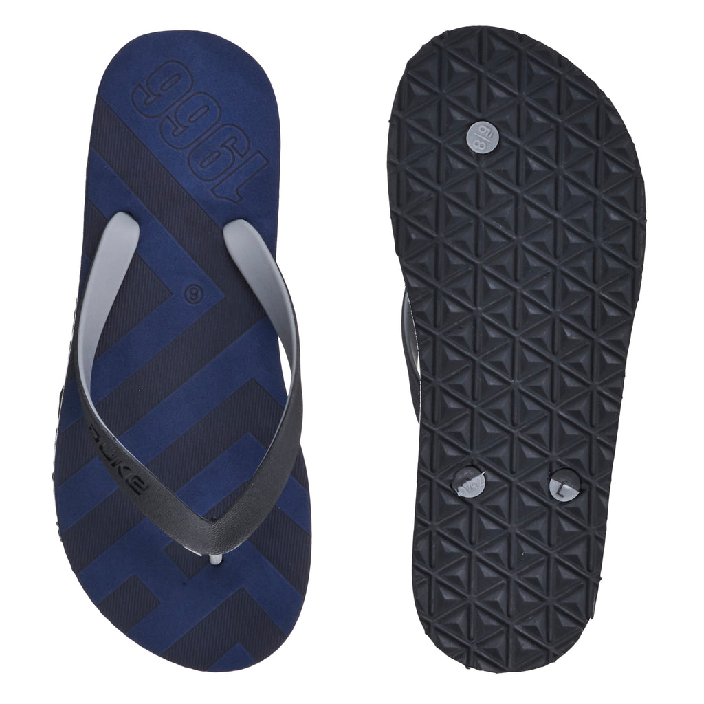 Duke Men Flip-Flops (FWC6024)